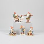 1189 8227 FIGURINES